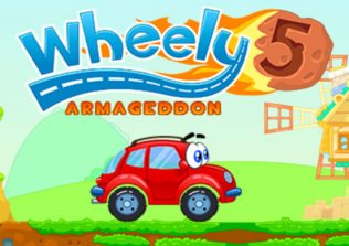 Wheely-5