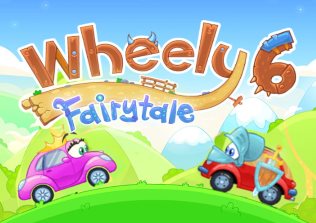 Wheely-6