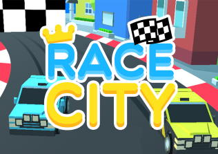 Race City