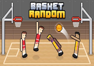 Basket Random